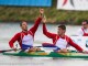 canoephotography.com / Balint Vekassy (ICF)